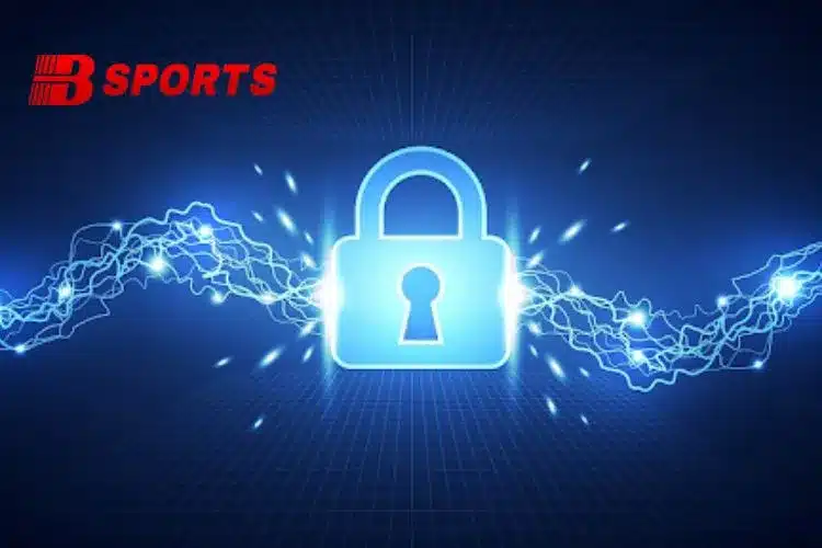 Bty338 bảo mật thông tin, dữ liệu khách hàng tuyệt đối