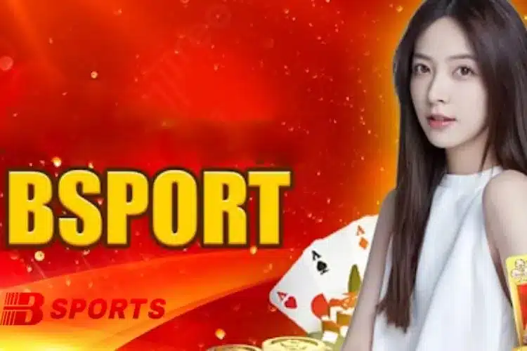 Bty338 sở hữu giao diện sinh động, đẹp mắt, dễ dàng làm quen