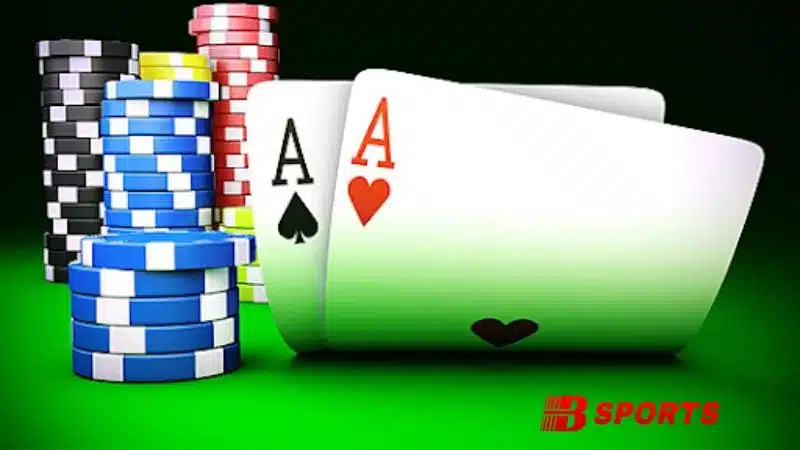 Đội ngũ nhân viên chăm sóc khách hàng chất lượng