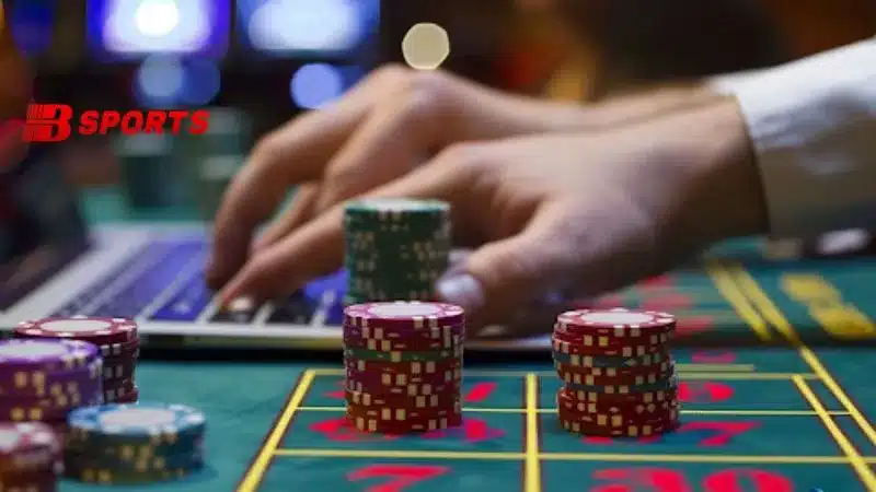 Giao diện hiện đại, dễ làm quen