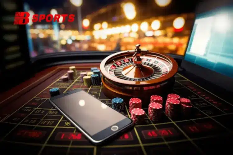 Giao diện thân thiện, dễ làm quen