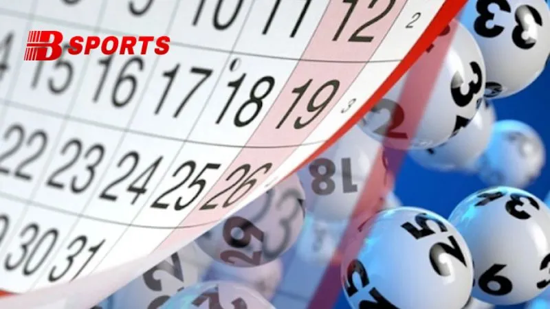 Hướng dẫn chi tiết cách tham gia chơi xổ số online tại Bsport