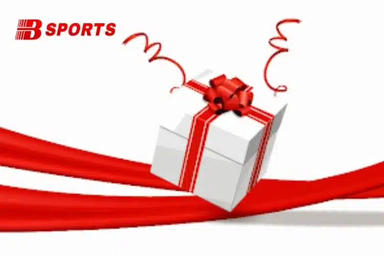 Ưu đãi khủng, khuyến mãi lớn